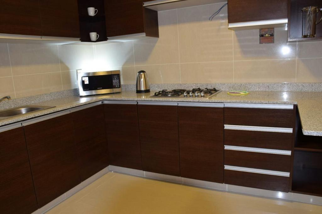 Hb Apartament Sopocachi Apartamento La Paz Quarto foto
